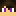 Minecraft Skin