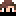 Minecraft Skin
