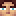 Minecraft Skin