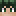Minecraft Skin