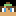 Minecraft Skin