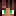 Minecraft Skin