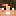 Minecraft Skin