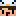 Minecraft Skin