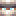 Minecraft Skin