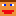 Minecraft Skin