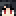 Minecraft Skin