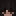 Minecraft Skin
