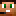 Minecraft Skin