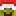 Minecraft Skin