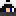 Minecraft Skin