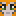 Minecraft Skin