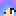 Minecraft Skin