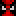Minecraft Skin