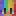 Minecraft Skin