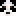 Minecraft Skin