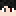 Minecraft Skin