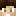 Minecraft Skin