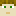 Minecraft Skin