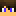 Minecraft Skin