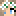 Minecraft Skin