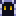 Minecraft Skin