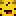 Minecraft Skin
