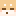 Minecraft Skin