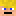 Minecraft Skin