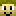 Minecraft Skin