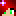 Minecraft Skin