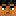 Minecraft Skin