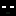 Minecraft Skin