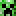 Minecraft Skin