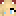 Minecraft Skin