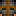 Minecraft Skin