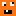 Minecraft Skin