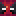 Minecraft Skin