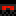Minecraft Skin