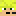 Minecraft Skin