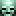 Minecraft Skin