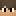 Minecraft Skin