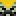 Minecraft Skin