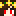 Minecraft Skin