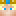 Minecraft Skin