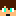 Minecraft Skin