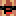Minecraft Skin