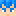Minecraft Skin