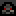 Minecraft Skin