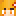 Minecraft Skin